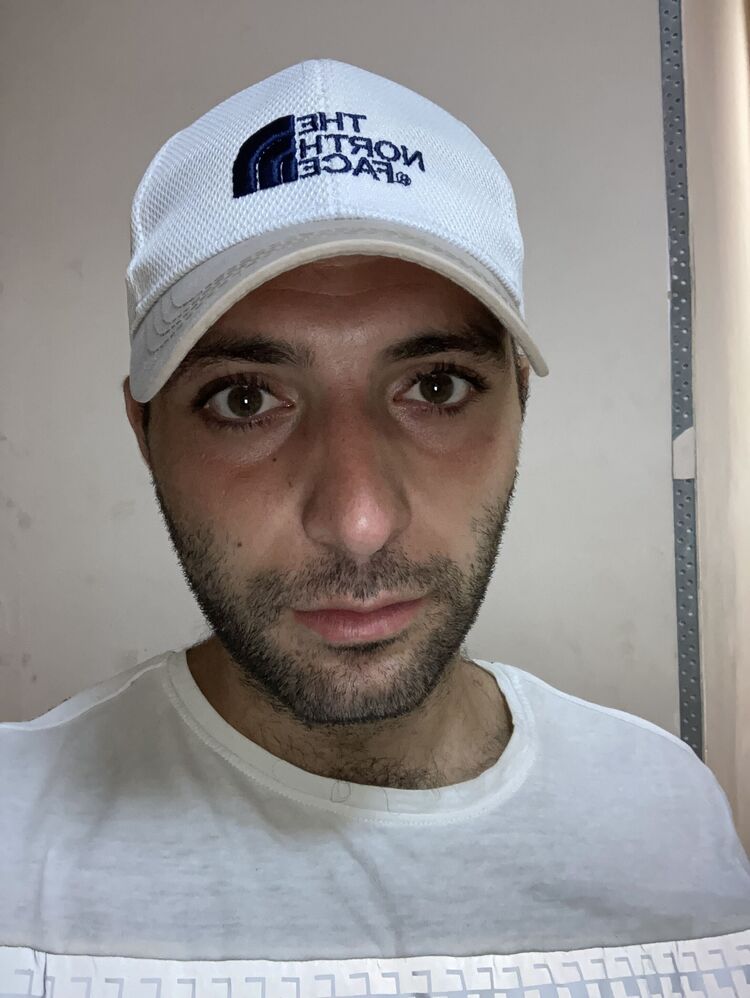 ���� 28211881 ����� �����, 25 ���, ���� ���������� � ���������