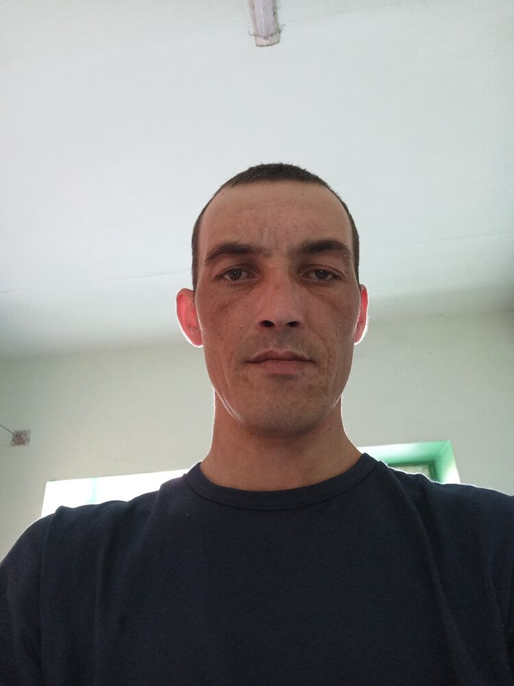  ,   , 35 ,     , c , 