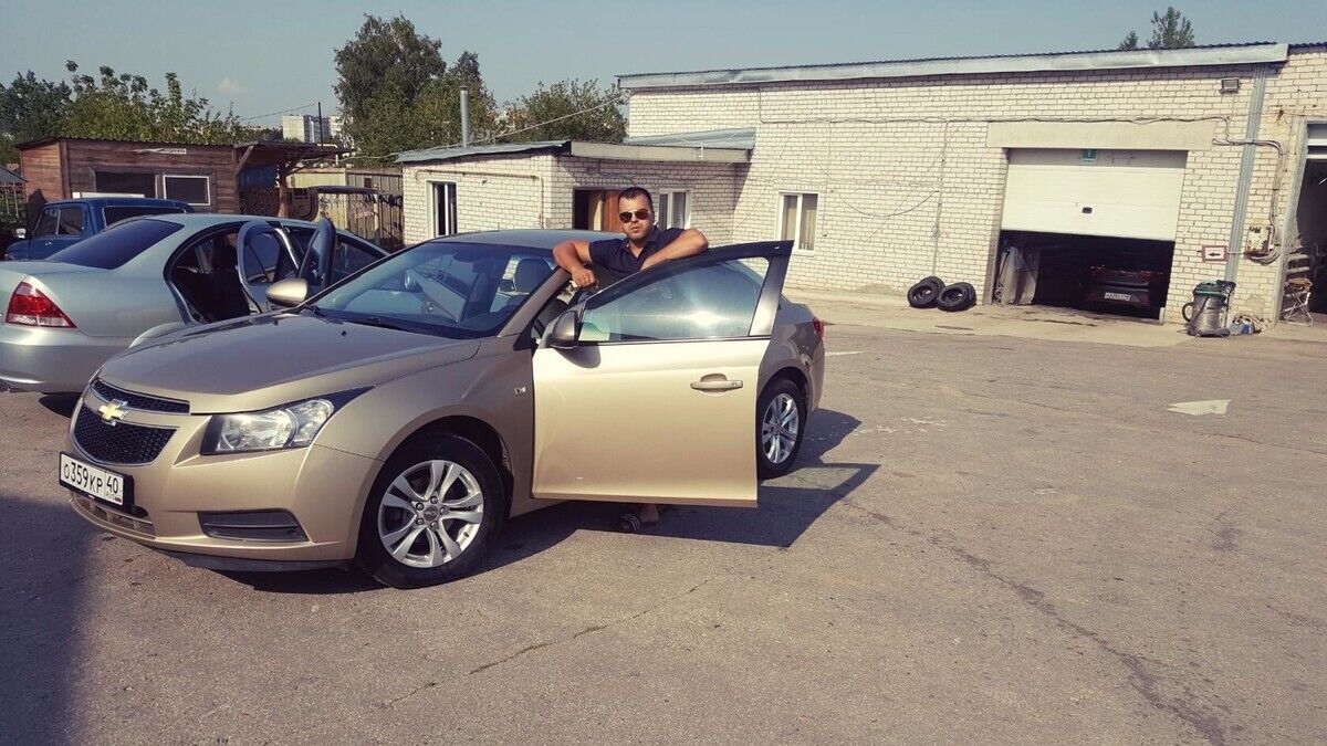 ���� 20390961 ������� ������, 36 ���, ���� ���������� � ������