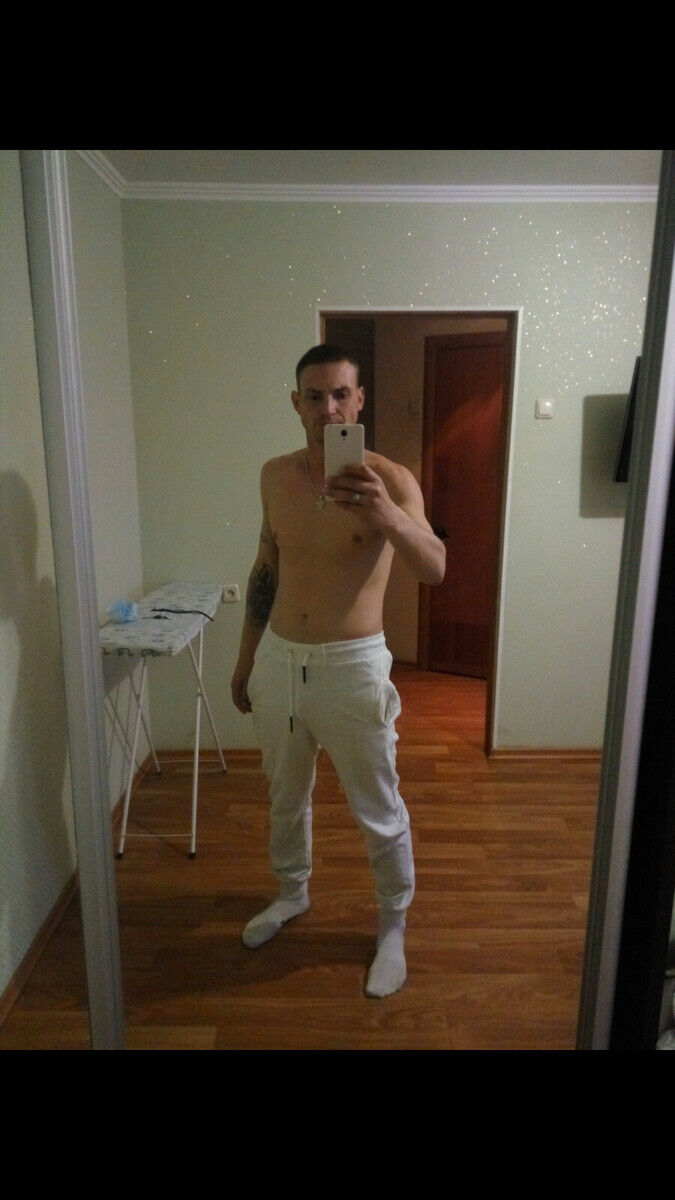 ���������� �����������, ���� ������� ������, 34 ����, ������������ ��� ������, ����� � ���������, c�������� ���������