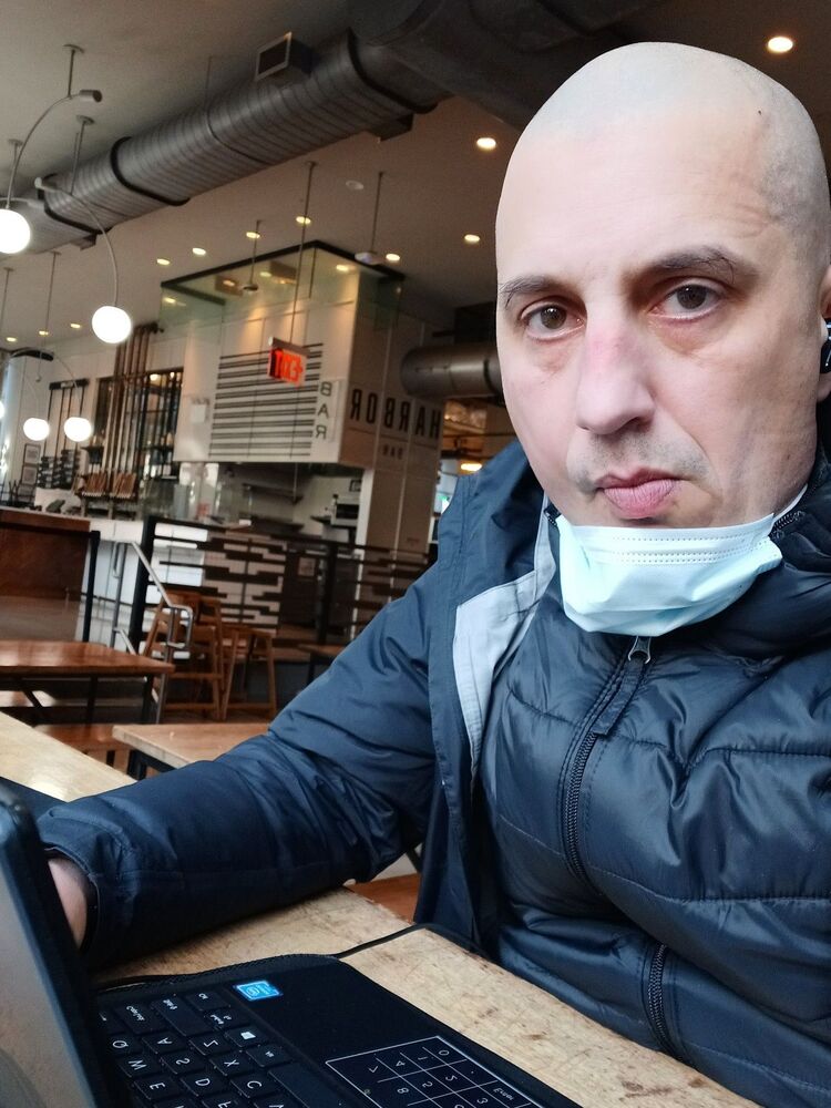 ���� 46996951 ������� ���� �������, 50 ���, ���� ���������� � ������