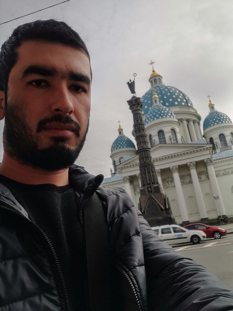 ���� 24261021 ������� �����, 29 ���, ���� ���������� � �����-����������