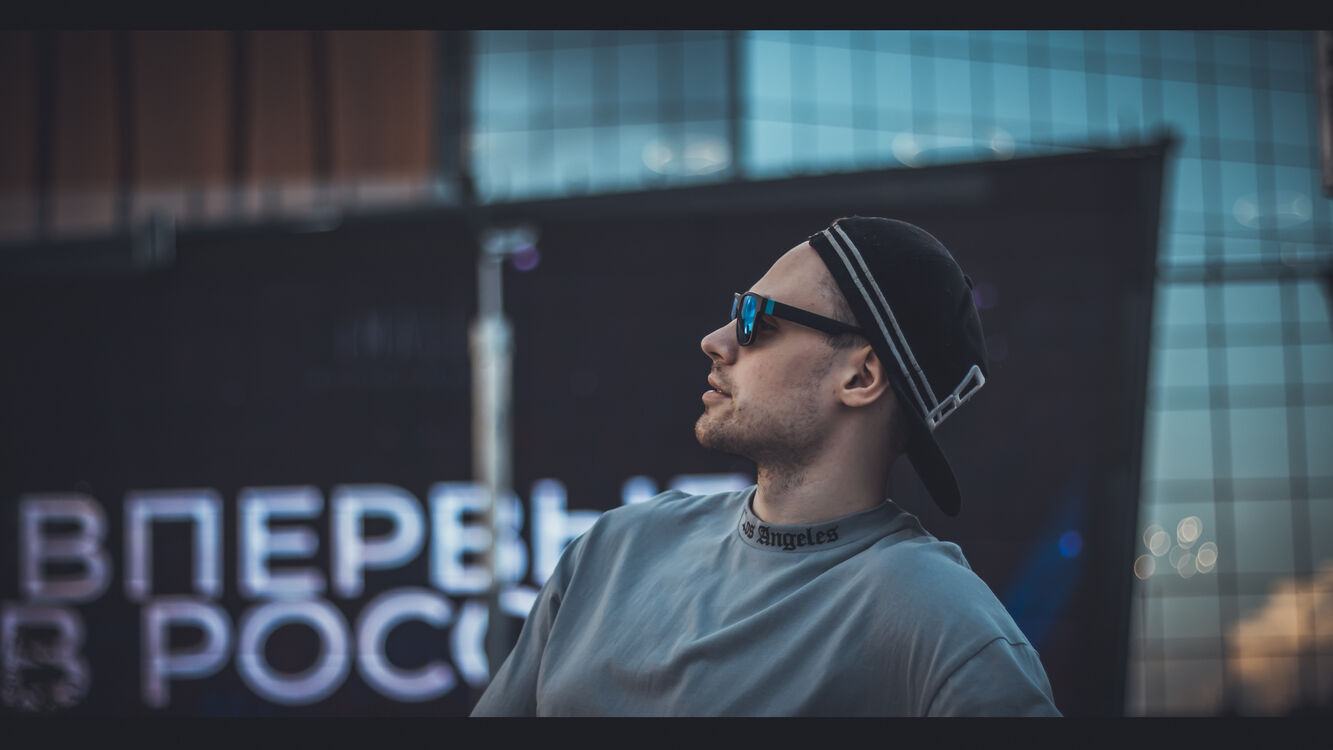 ���������� �����, ���� ������� ���������, 26 ���, ������������ ��� ������, ����� � ���������