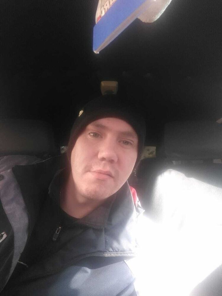 ���������� �����, ���� ������� ������, 40 ���, ������������ ��� ������, ����� � ���������, c�������� ���������