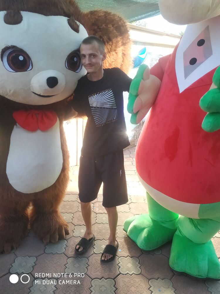  53382141  , 31 ,    