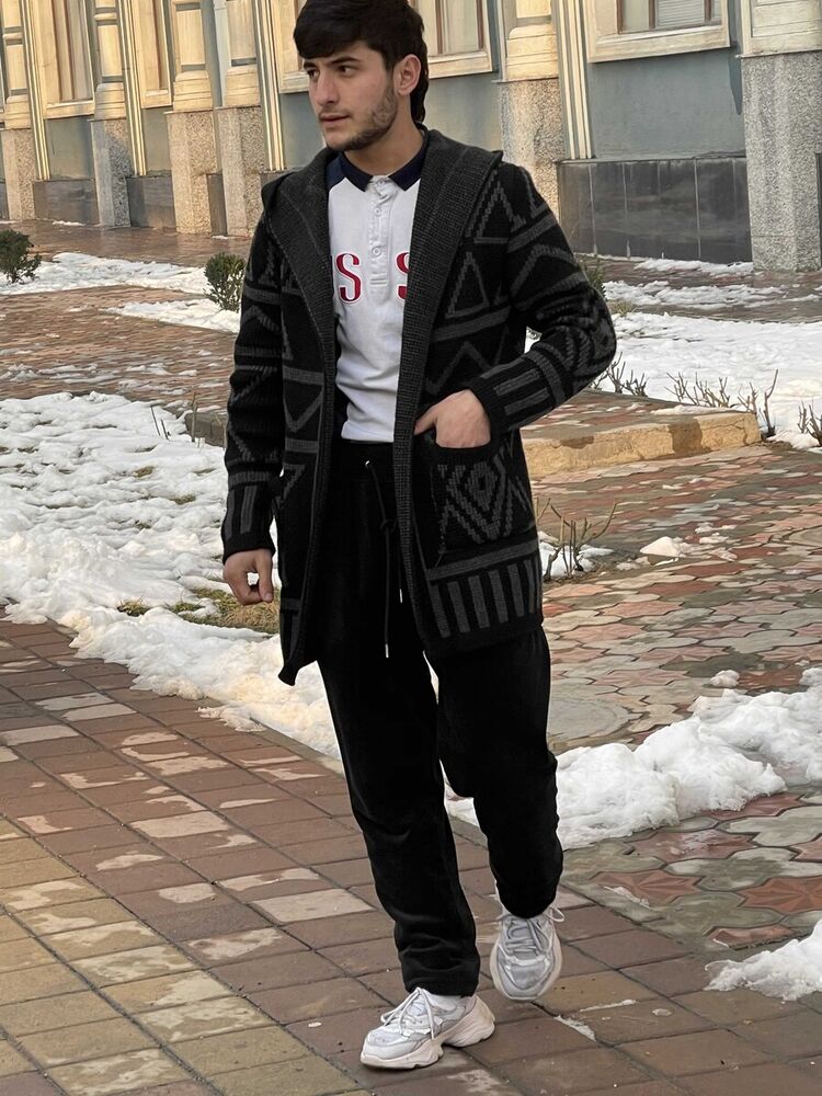 ���������� �������, ���� ������� Farhod, 27 ���, ������������ ��� ������, ����� � ���������