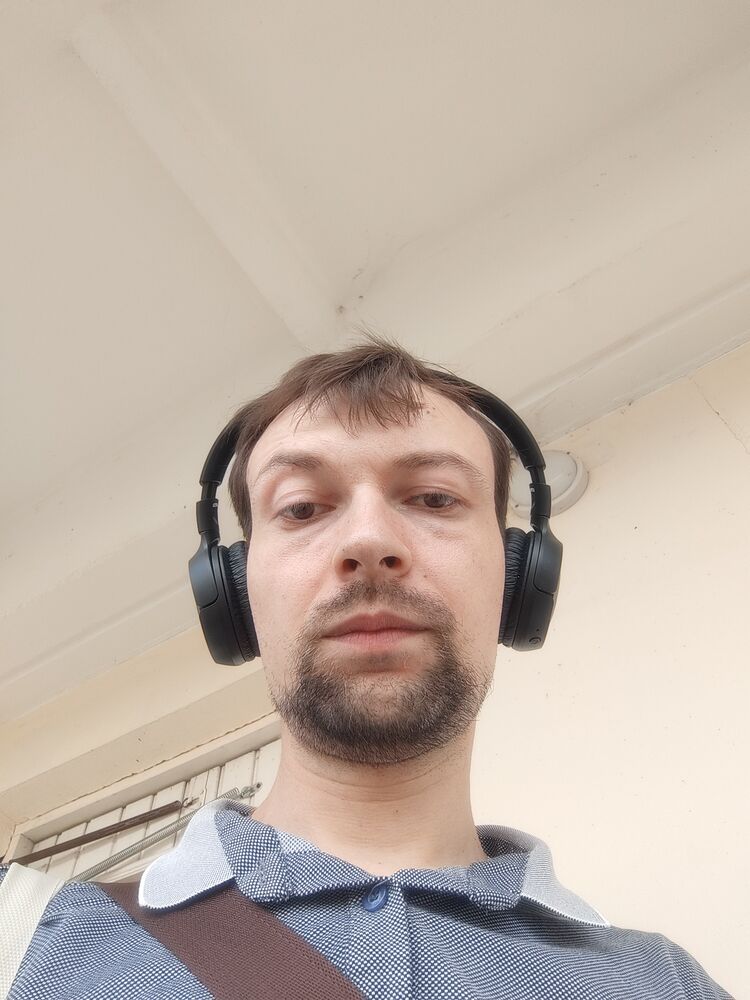 ���������� ��������, ���� ������� ����, 35 ���, ������������ ��� ����� � ���������, c�������� ���������