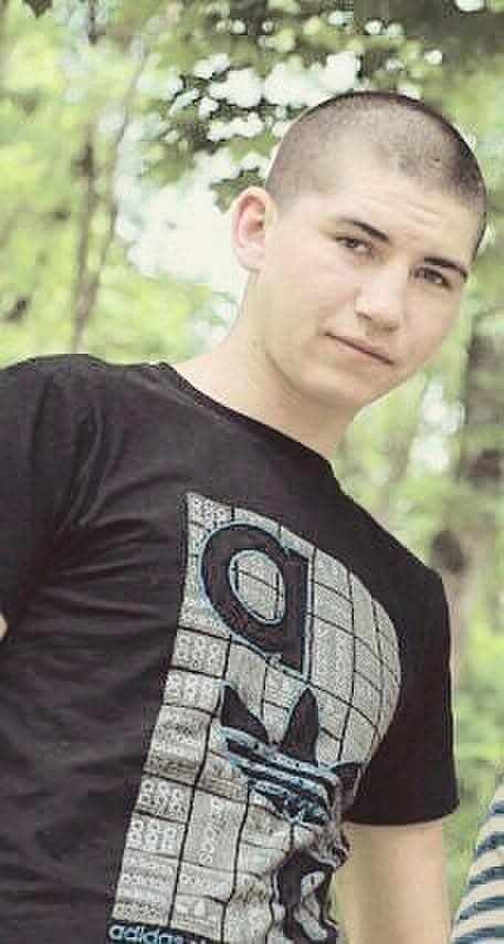 ���� 56261731 ������� Vasile, 32 ����, ���� ���������� � ��������