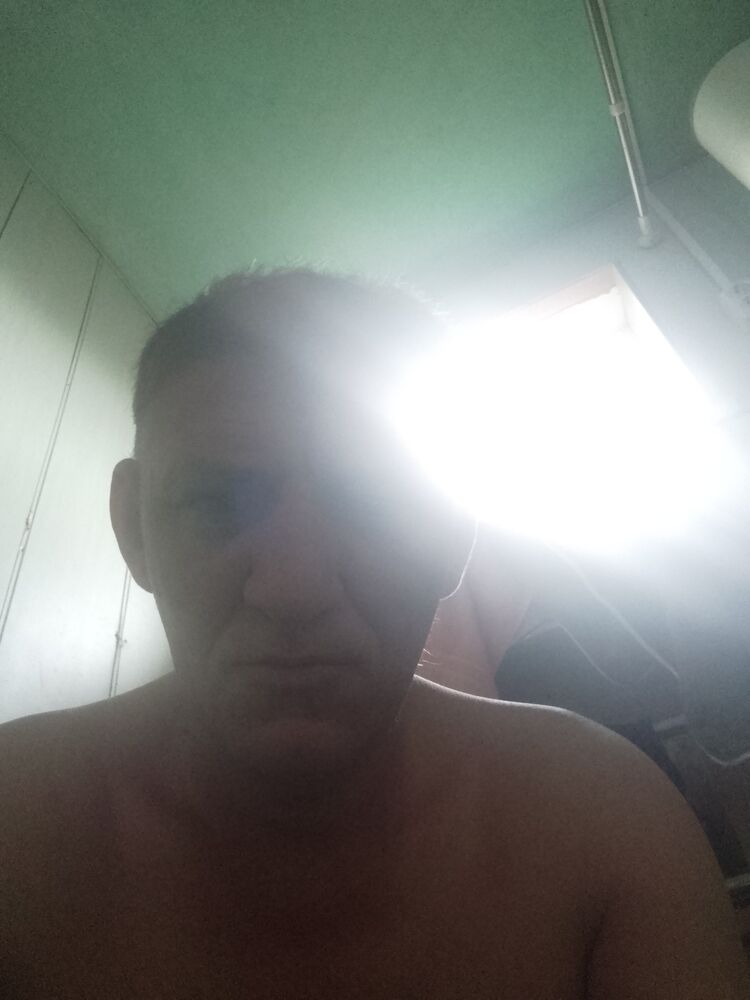  34656911  , 43 ,    