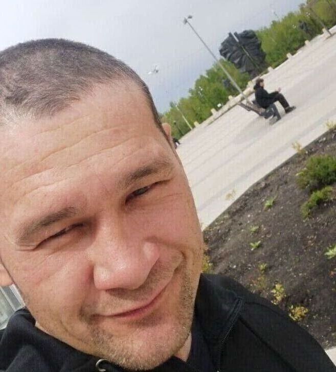  53667031  MarikusMaksi, 43 ,    