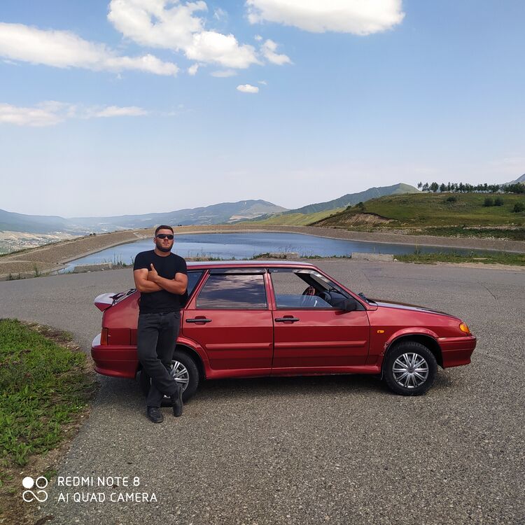  23817491  Alik, 31 ,    