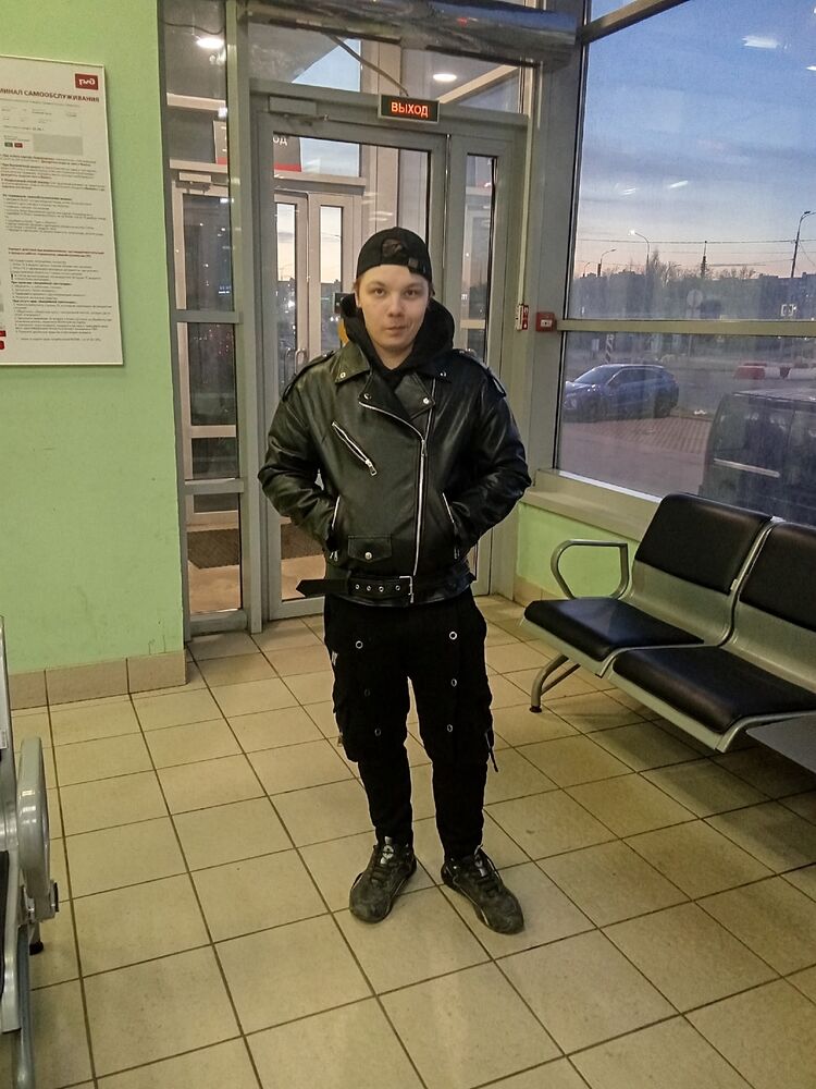 ���������� �����-���������, ���� ����� ������, 23 ����, ������������ ��� ������, ����� � ���������