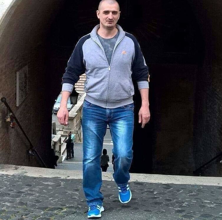  19246471  , 43 ,    