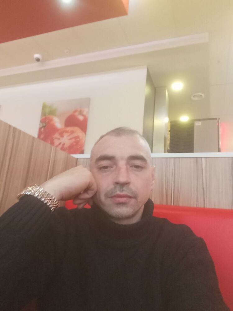  ,   , 38 ,     , c 
