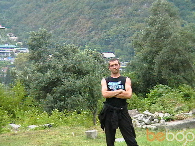 ���� 940541 ������� �������, 42 ����, ���� ���������� � ����������