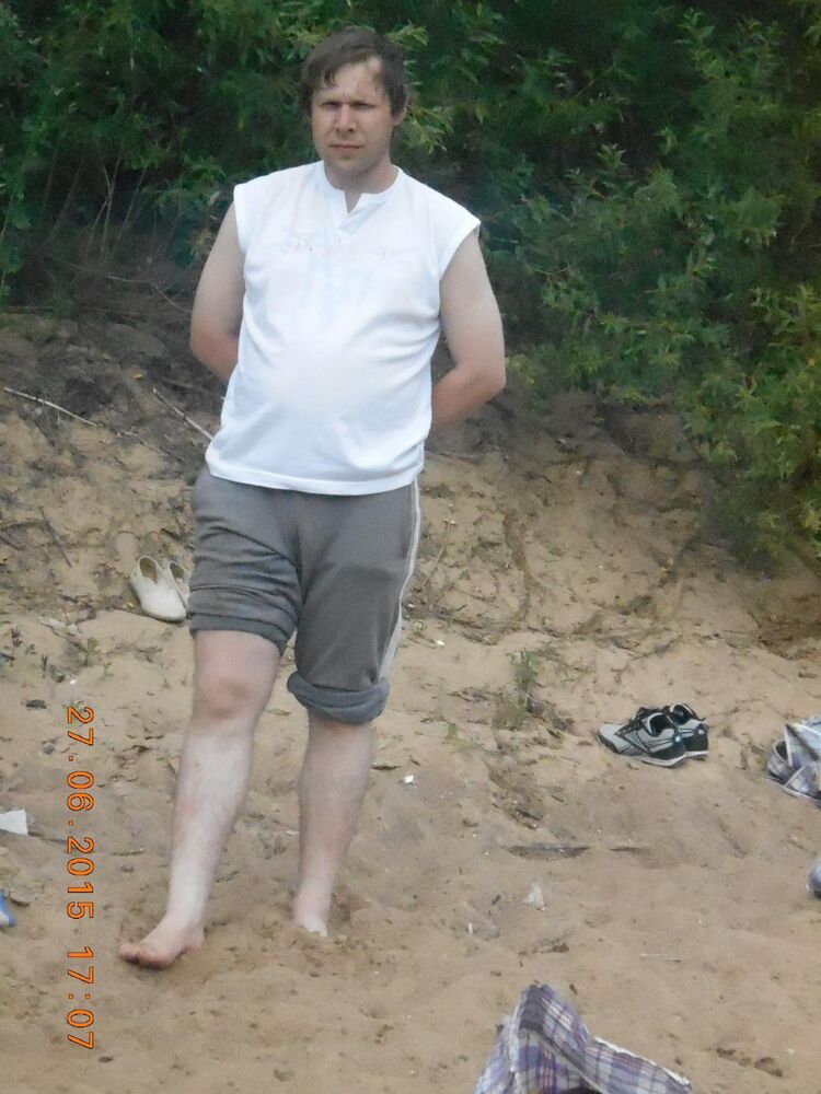 ���������� ��������, ���� ������� Mal, 39 ���, ������������ ��� ������, ����� � ���������, c�������� ���������