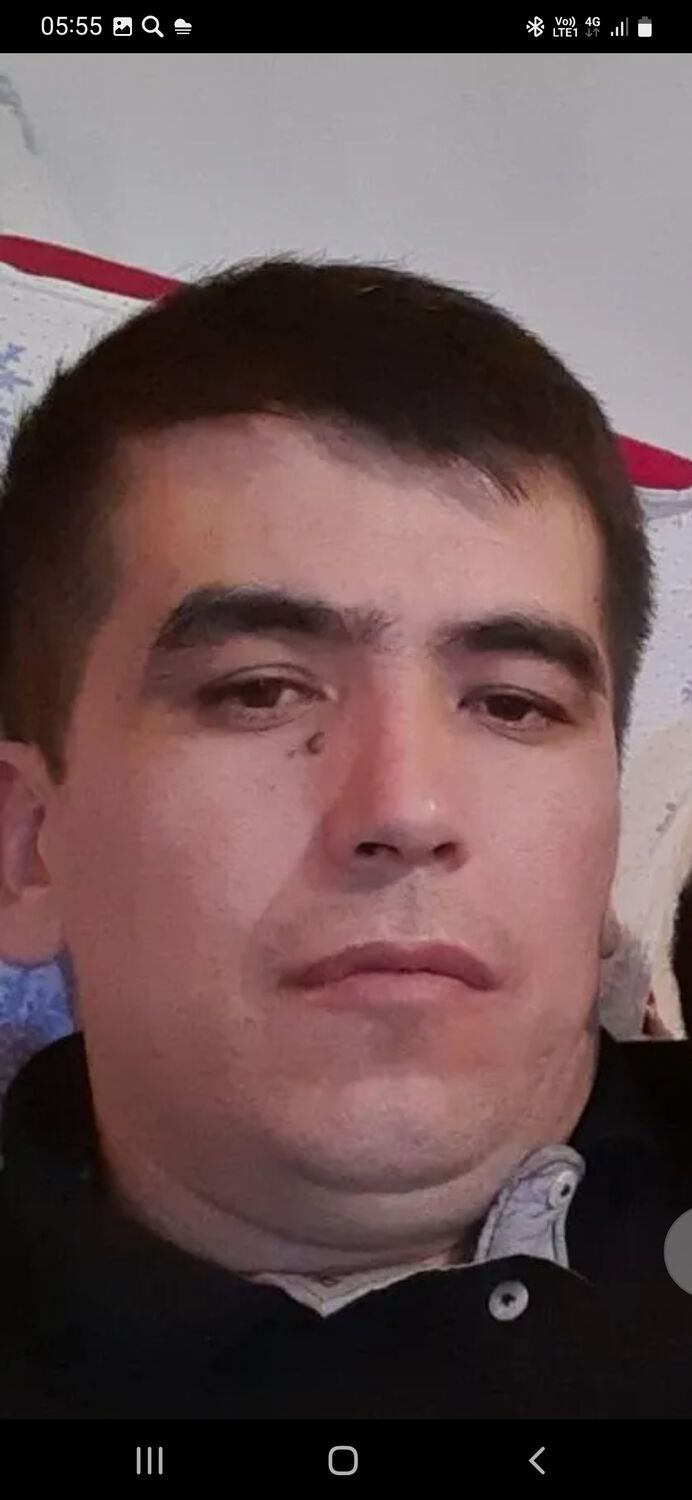  ,   , 37 ,   c 