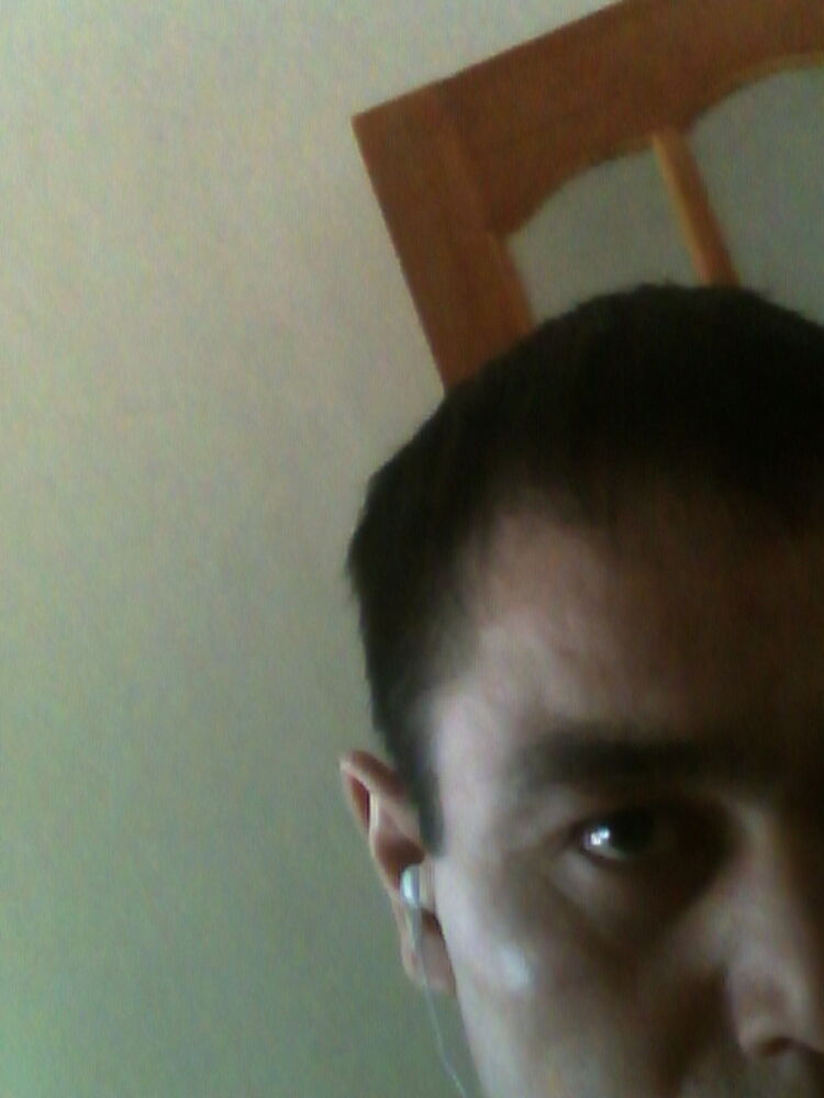  ,   , 45 ,     , c 