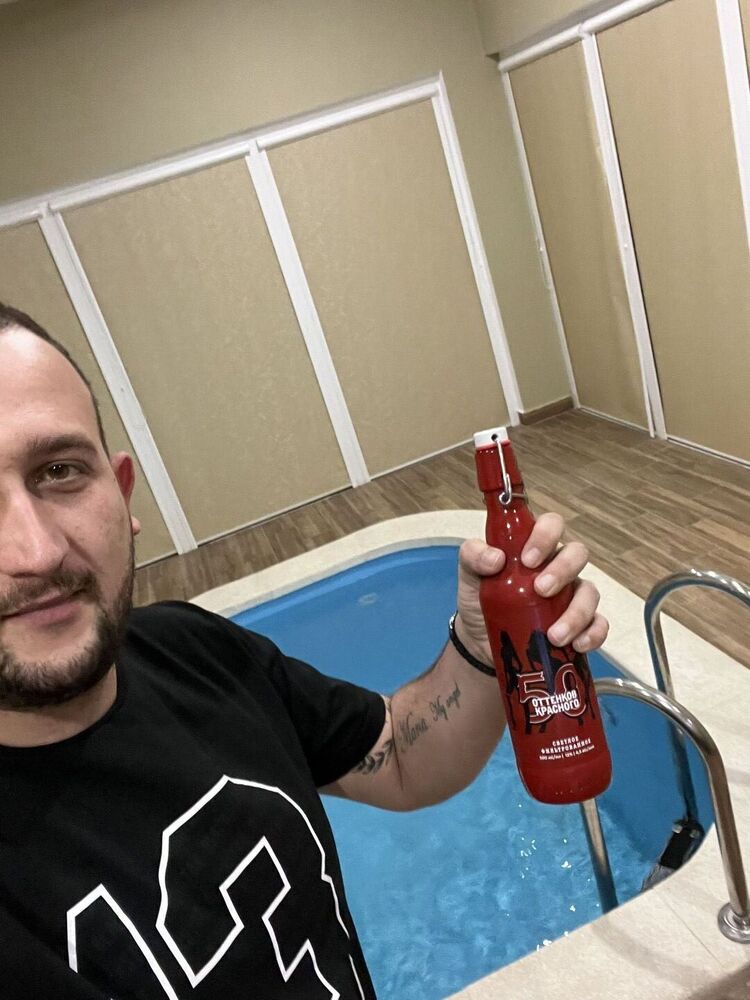 ���������� ���������, ���� ������� ������, 33 ����, ������������ ��� ������, ����� � ���������