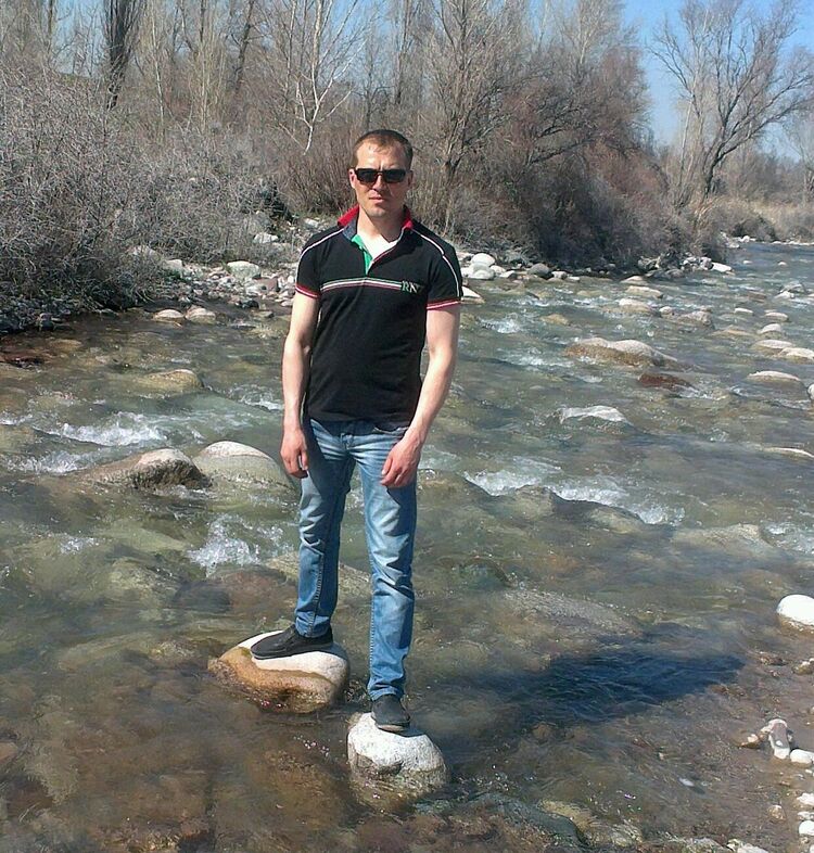 ���� 6515011 ������� ����, 40 ���, ���� ���������� � �������