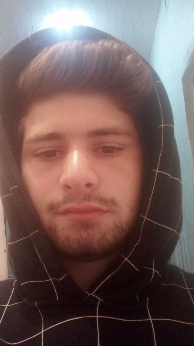 ���������� ������-��-����, ���� ����� �����, 22 ����, ������������ ��� ������, ����� � ���������, c�������� ���������, ���������