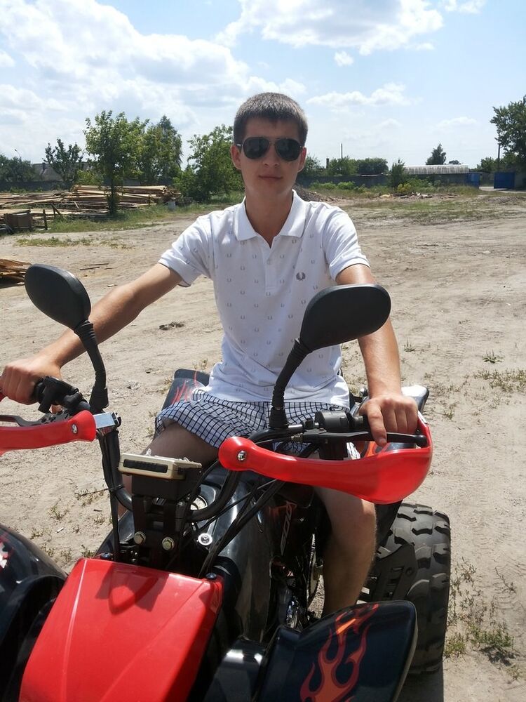  ,   , 32 ,   