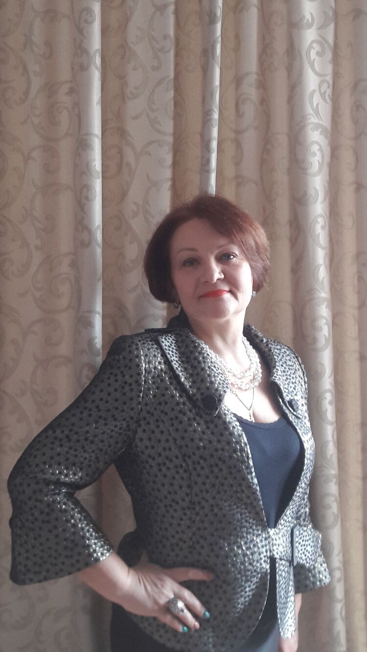  ,   , 54 ,     , c 