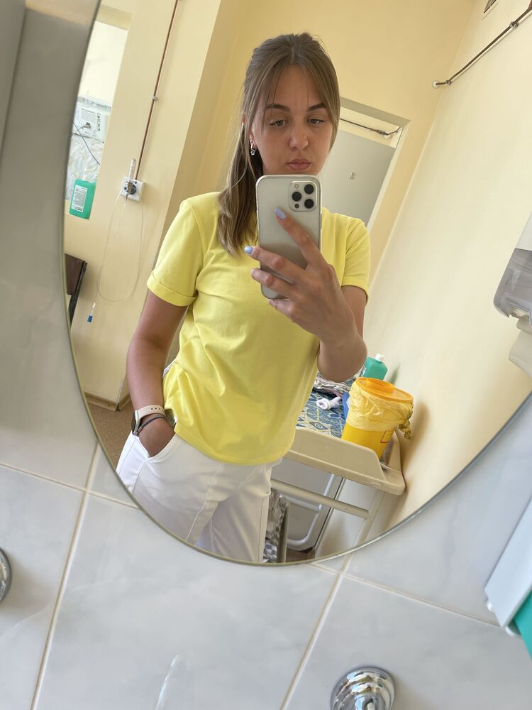  -,   , 32 ,   ,   