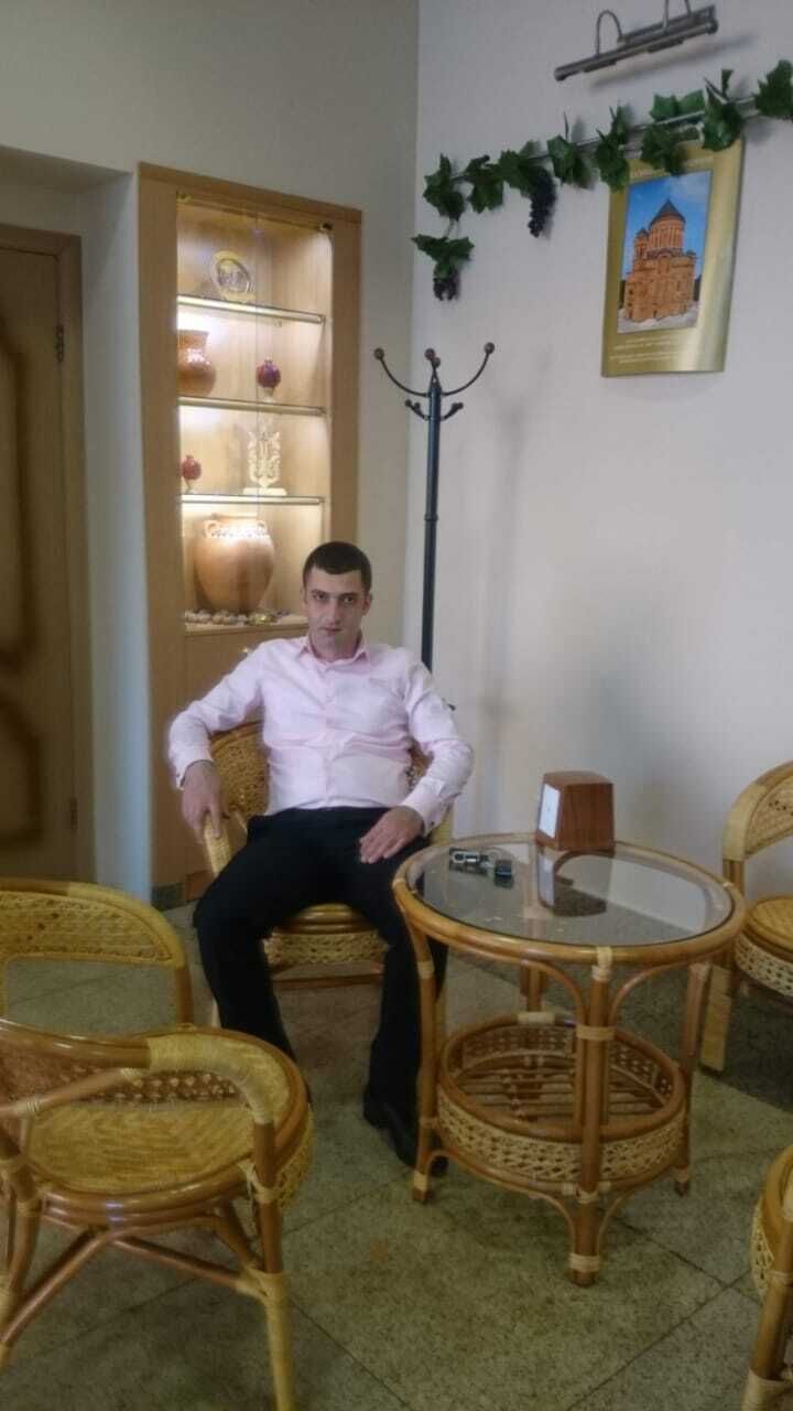 ���������� ��������, ���� ������� ������, 41 ���, ������������ ��� ������, ����� � ���������, ���������