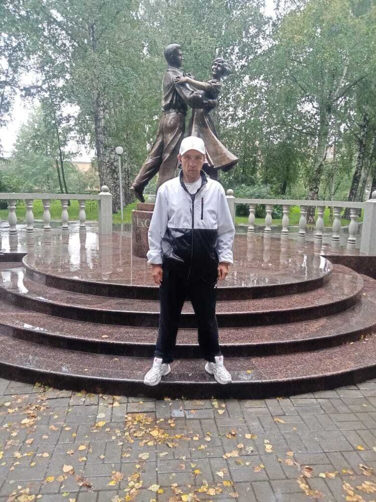 ���� 37523381 ������� �����, 40 ���, ���� ���������� � ��������