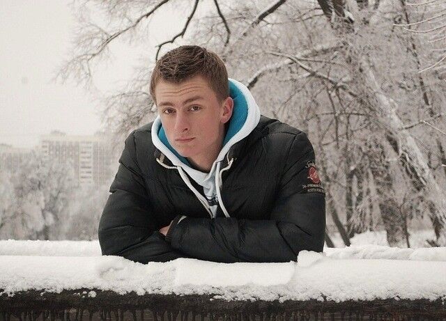 ���� 4821431 ������� Bimmer, 34 ����, ���� ���������� � ����������