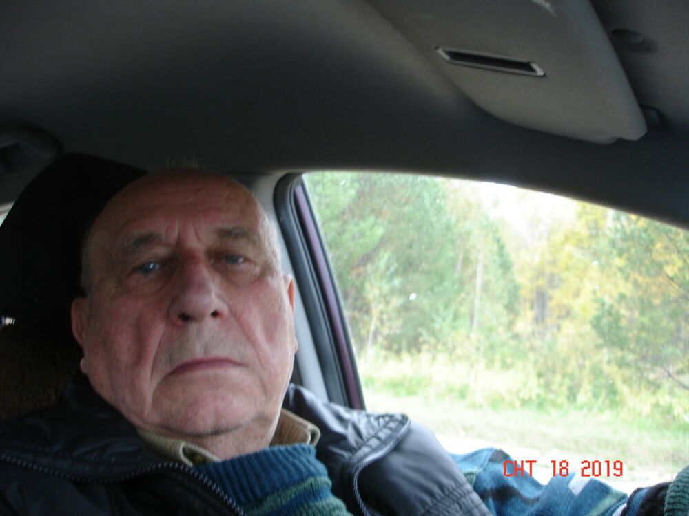  ,   , 84 ,   ,   , c 