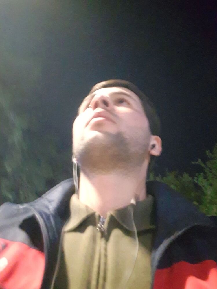 ���� 48746031 ������� �����, 29 ���, ���� ���������� � ������