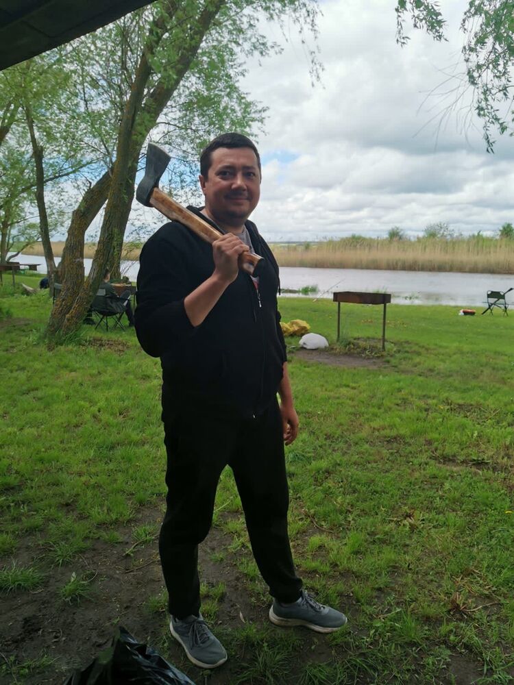 ���� 55495591 ������� ������, 34 ����, ���� ���������� � ���������