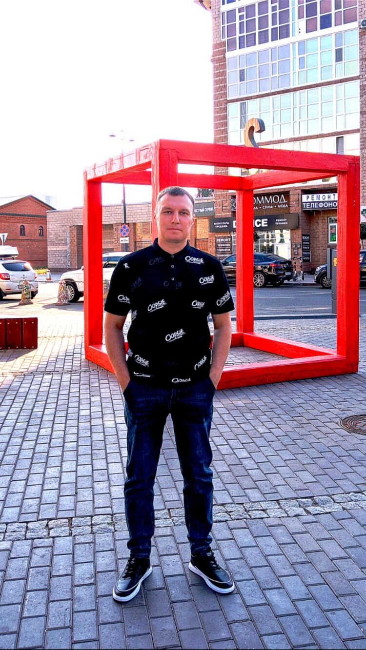 ���������� ���, ���� ������� �����, 38 ���, ������������ ��� ������, ����� � ���������, c�������� ���������