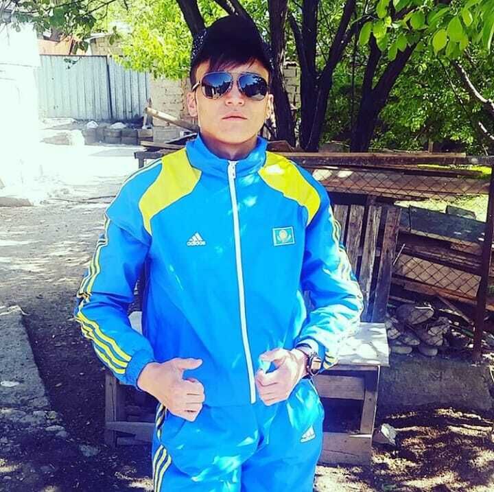 ���������� ������, ���� ������� ������, 33 ����, ������������ ��� ������, ����� � ���������