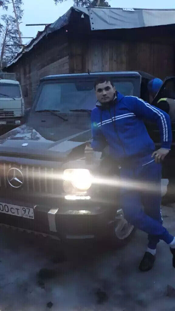  49479141  , 34 ,    