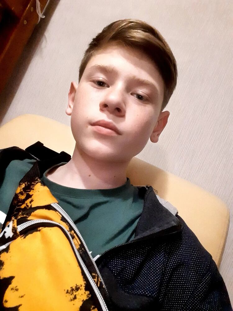 ���� 37579681 ����� ������, 20 ���, ���� ���������� � ������