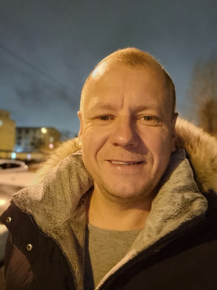 ���������� �����-���������, ���� ������� ������, 50 ���, ������������ ��� ������, ����� � ���������