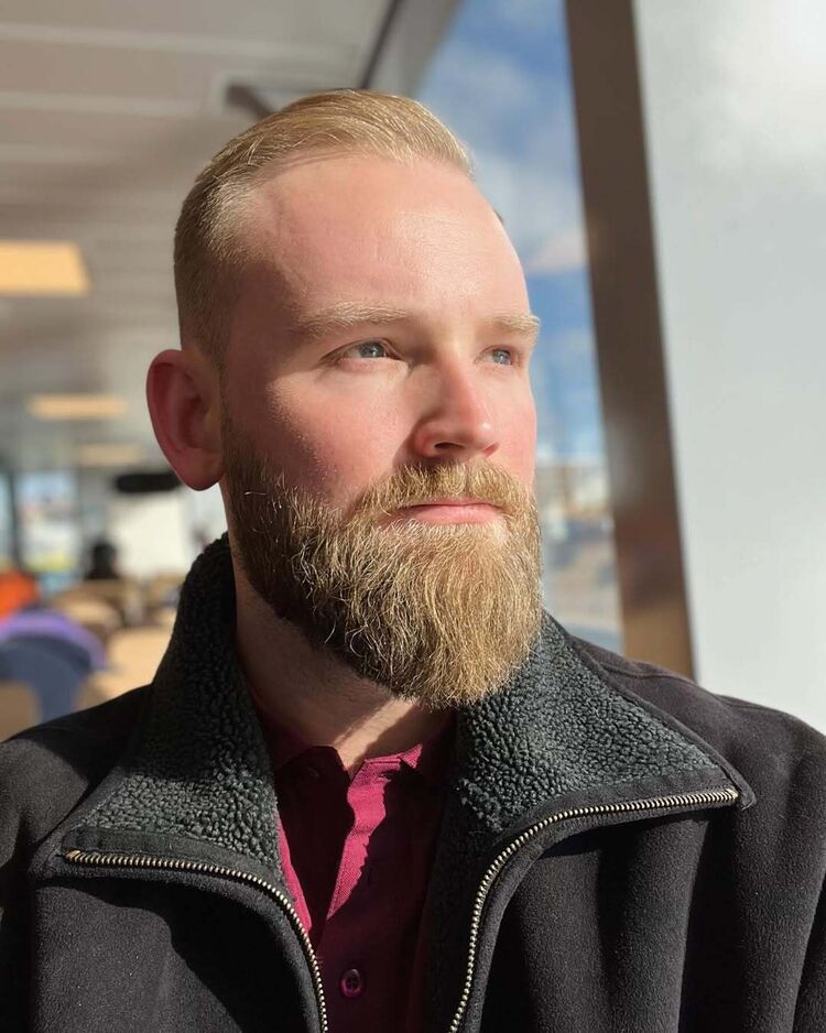 ���������� ������, ���� ������� �����, 36 ���, ������������ ��� ����� � ���������, c�������� ���������