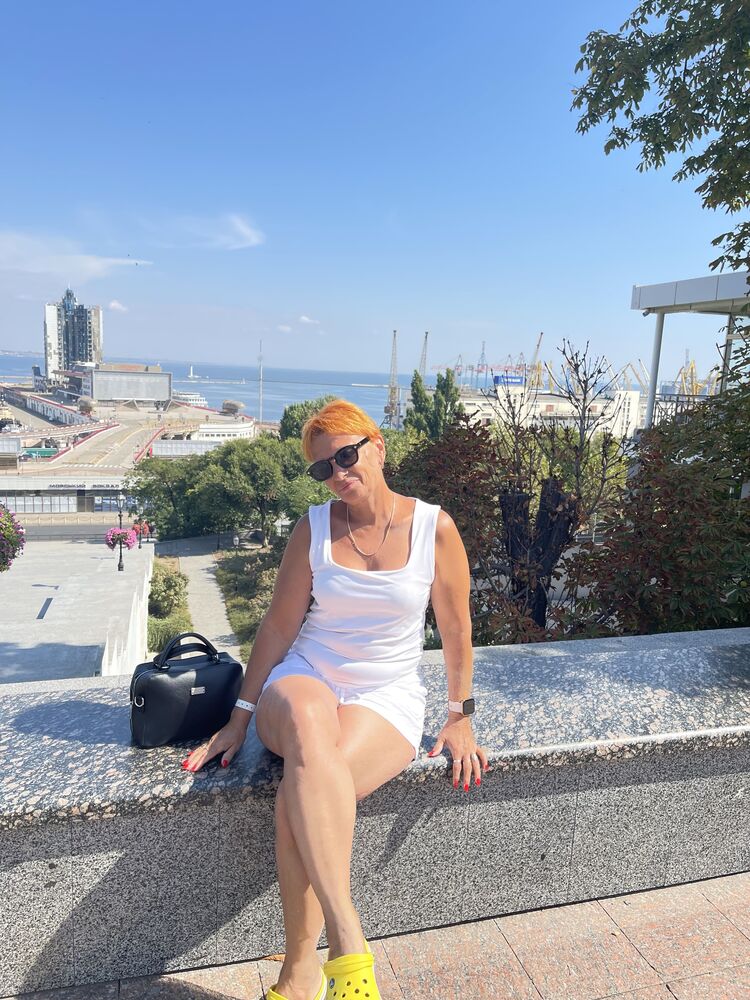 ���� 55181831 ������� �������, 55 ���, ���� ���������� � ���������