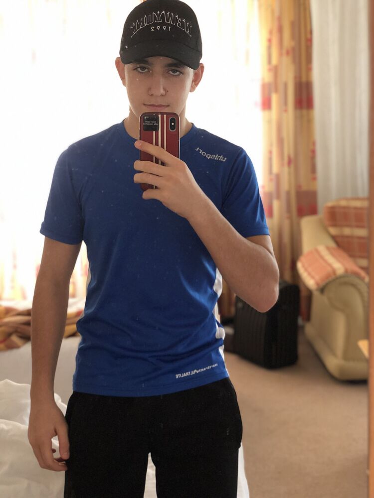  ,   , 20 ,   