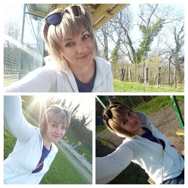  20235981  Ivanna, 38 ,    