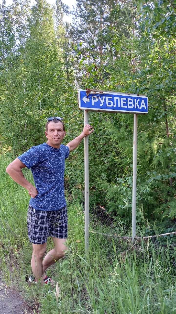  35913341  , 40 ,    -