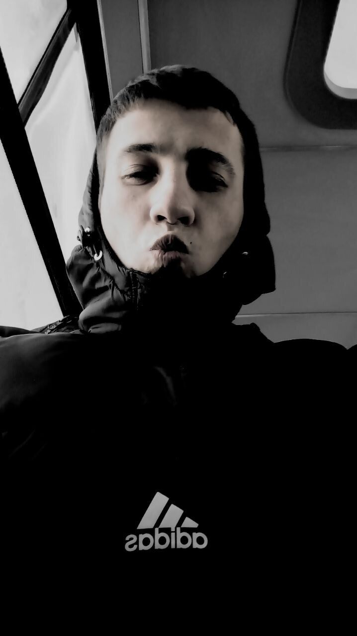 ���������� �����������, ���� ������� �������, 26 ���, ������������ ��� ������, ����� � ���������, c�������� ���������