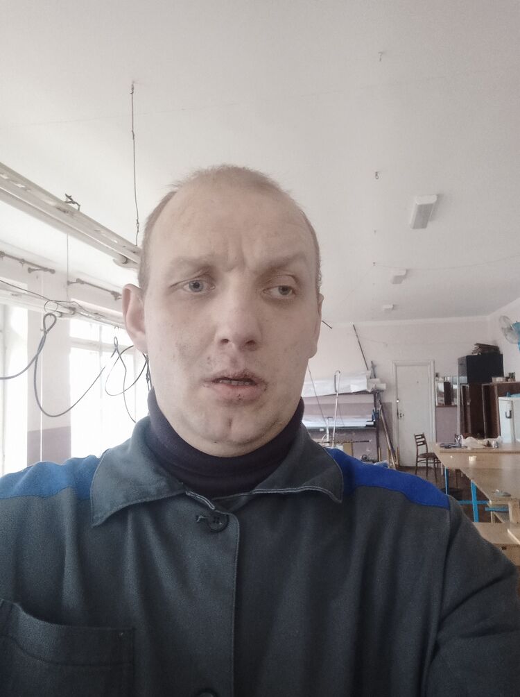 ���� 49085691 ������� ������, 34 ����, ���� ���������� � �����������