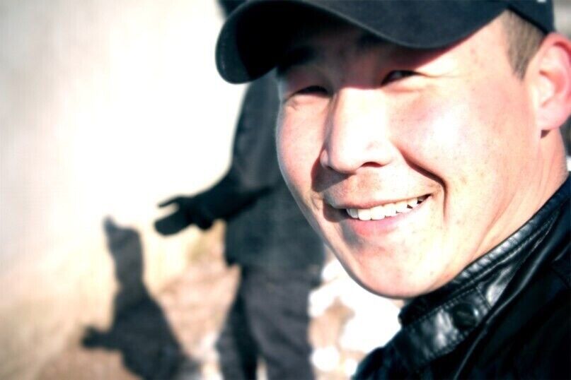 ���� 22286011 ������� ��������, 36 ���, ���� ���������� � ��������