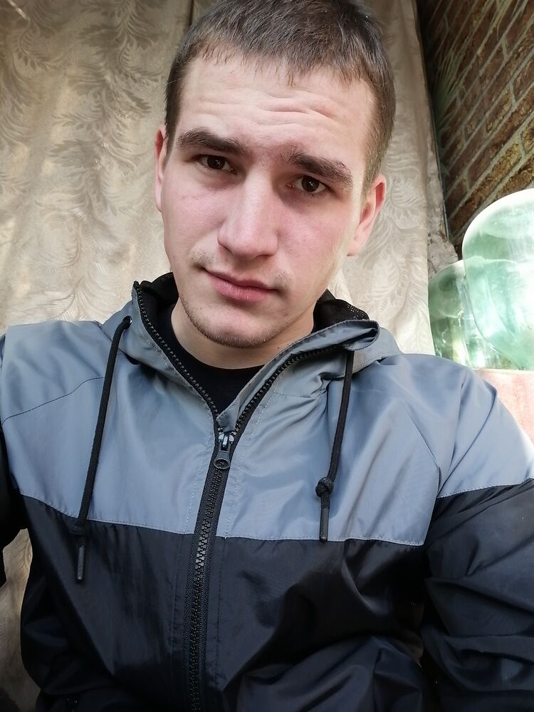 ���������� �����������, ���� ������� ������, 27 ���, ������������ ��� ������, ����� � ���������, c�������� ���������