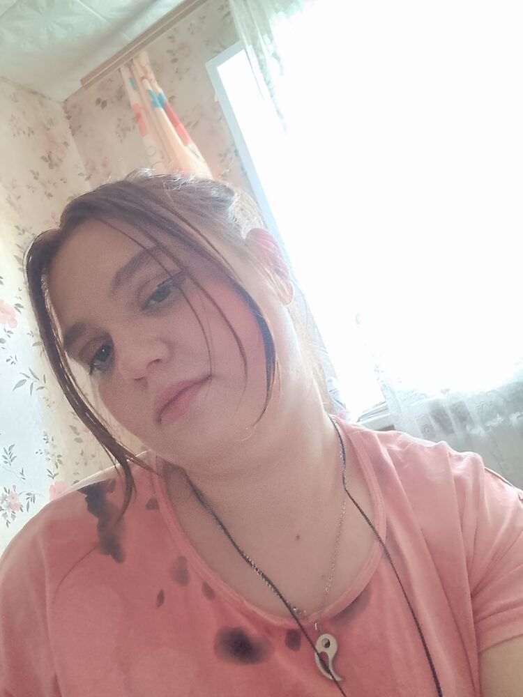  51552421  , 23 ,    