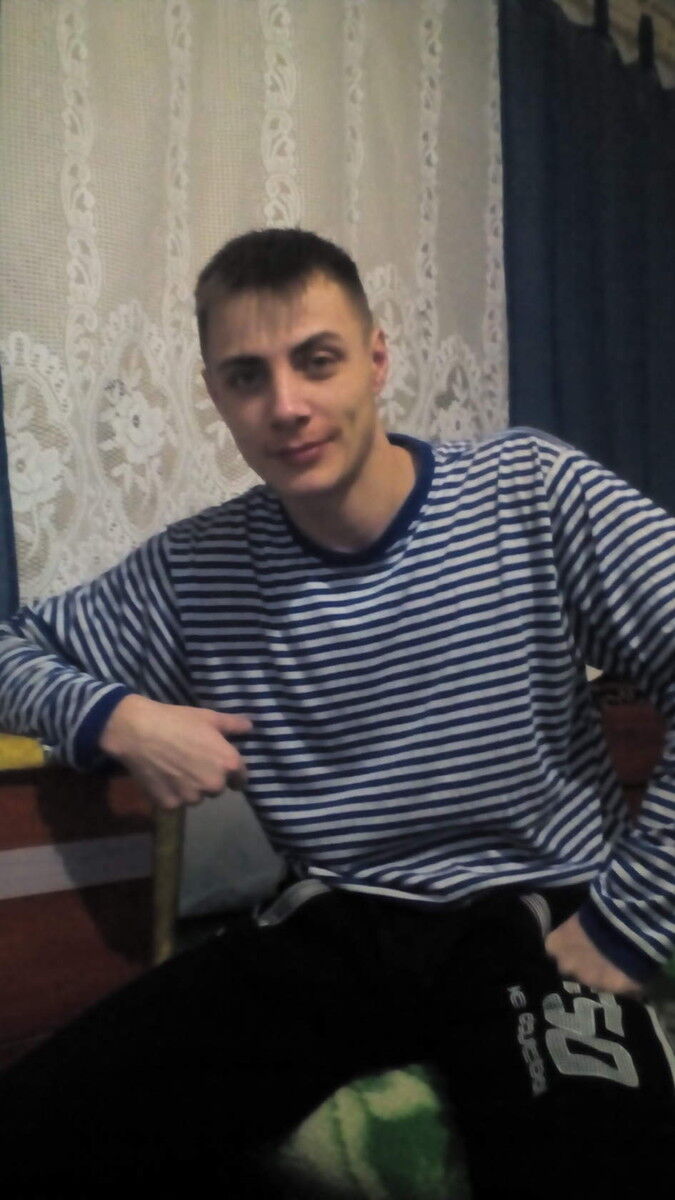 ���� 11728651 ������� �������, 37 ���, ���� ���������� � �����������